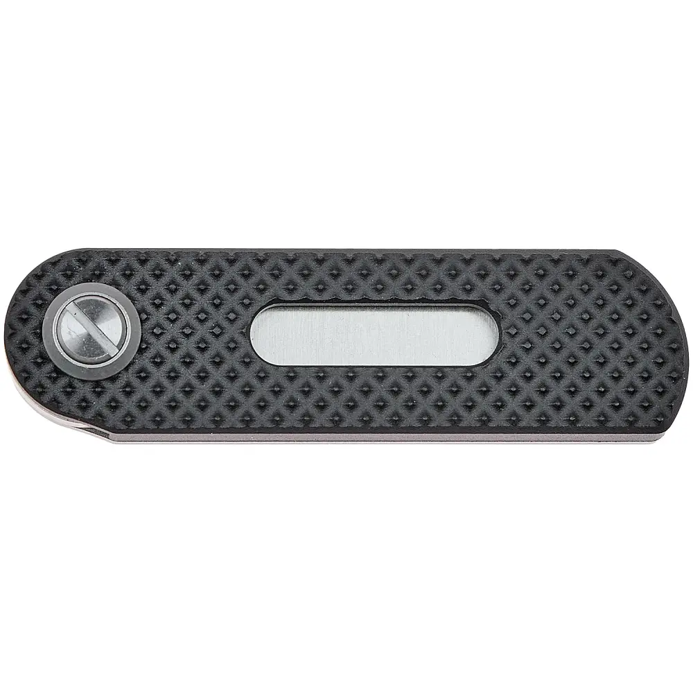 Нож Boker Plus Ovalmoon Swivel - фото 3
