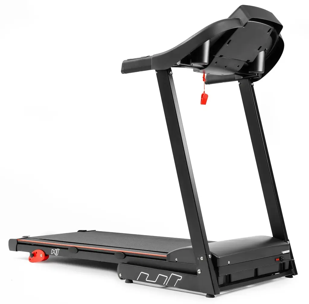 Бігова доріжка Hop-Sport HS-1000LB Wind - фото 3