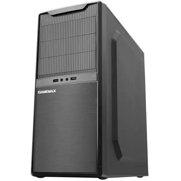 Корпус Gamemax MT507-NP-U3 - фото 2