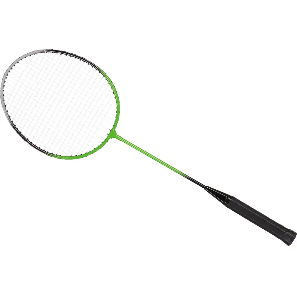 Набор для бадминтона Outtec 2в1 - фото 4