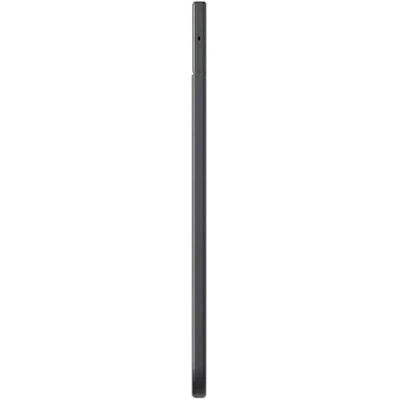 Цифровий диктофон PLAUD NoteProBlack (PN0300-BL) - фото 5