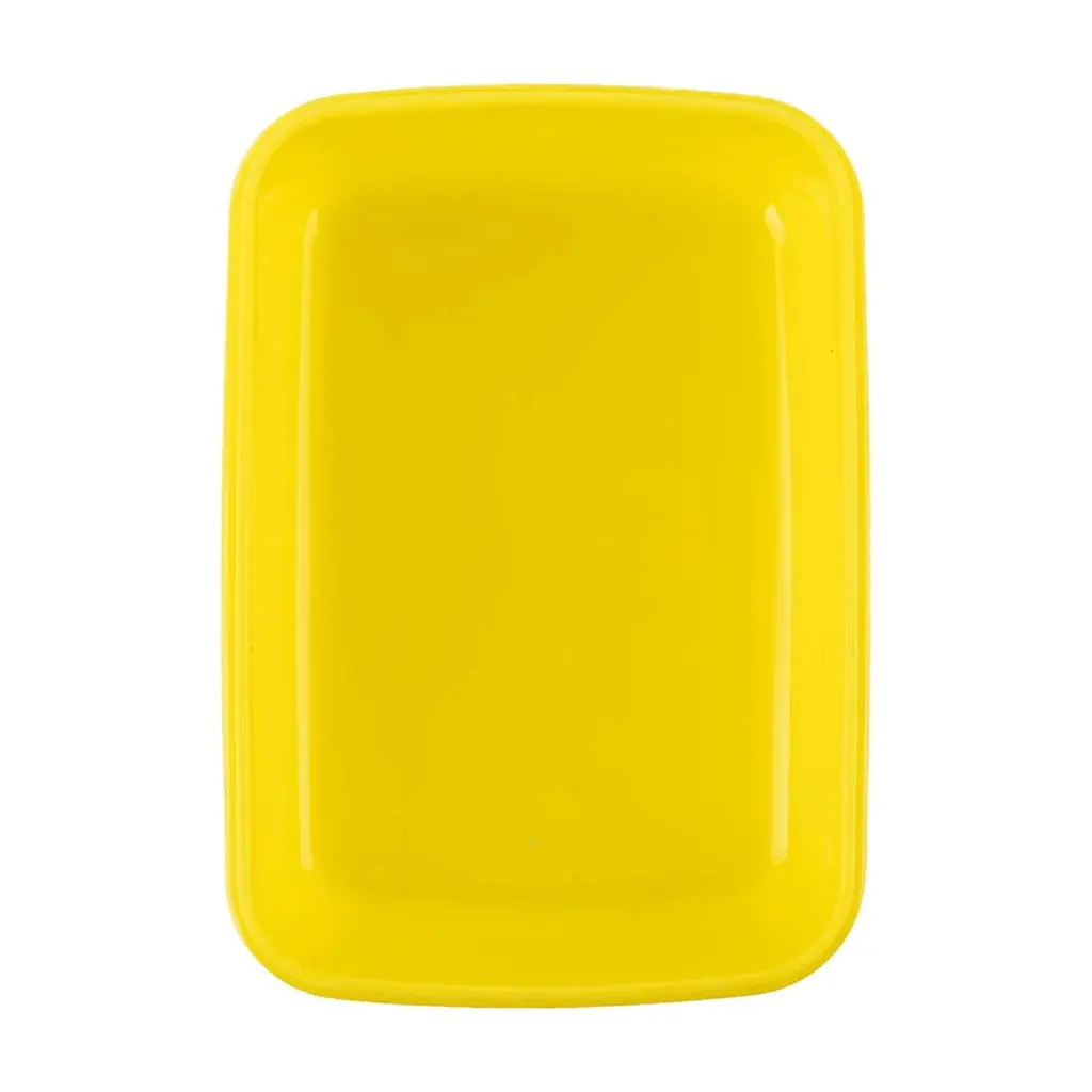 Ланч-бокс дитячий Kite Sponge Bob, 420 мл (SB25-160) - фото 3