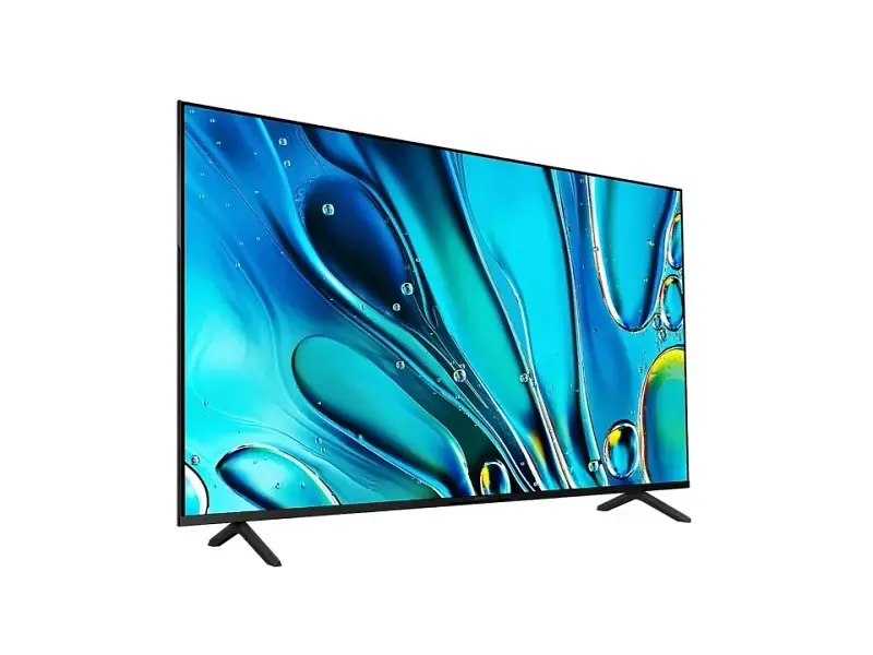 Телевізор Sony K-43S30 - фото 3