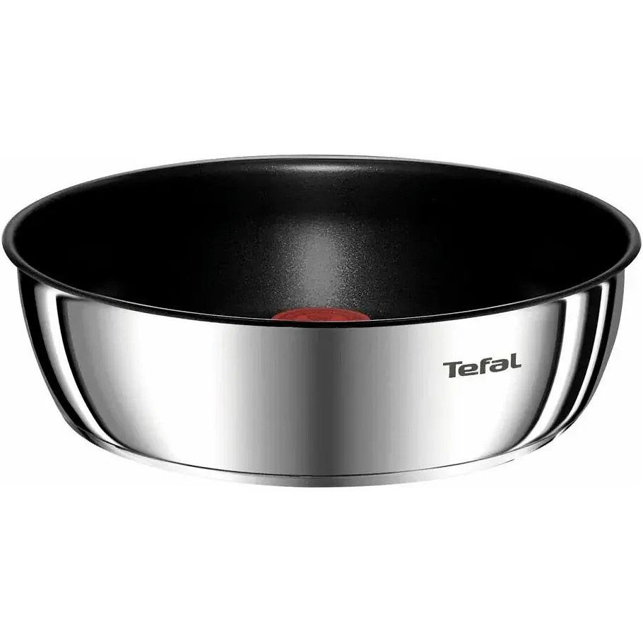 Набір каструль і сковорідок Tefal Ingenio Emotion [L897SM74] [105864] - фото 9