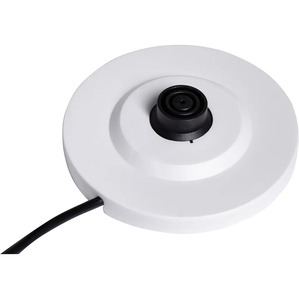 Електрочайник Liberton LEK-6824 [115683] - фото 8