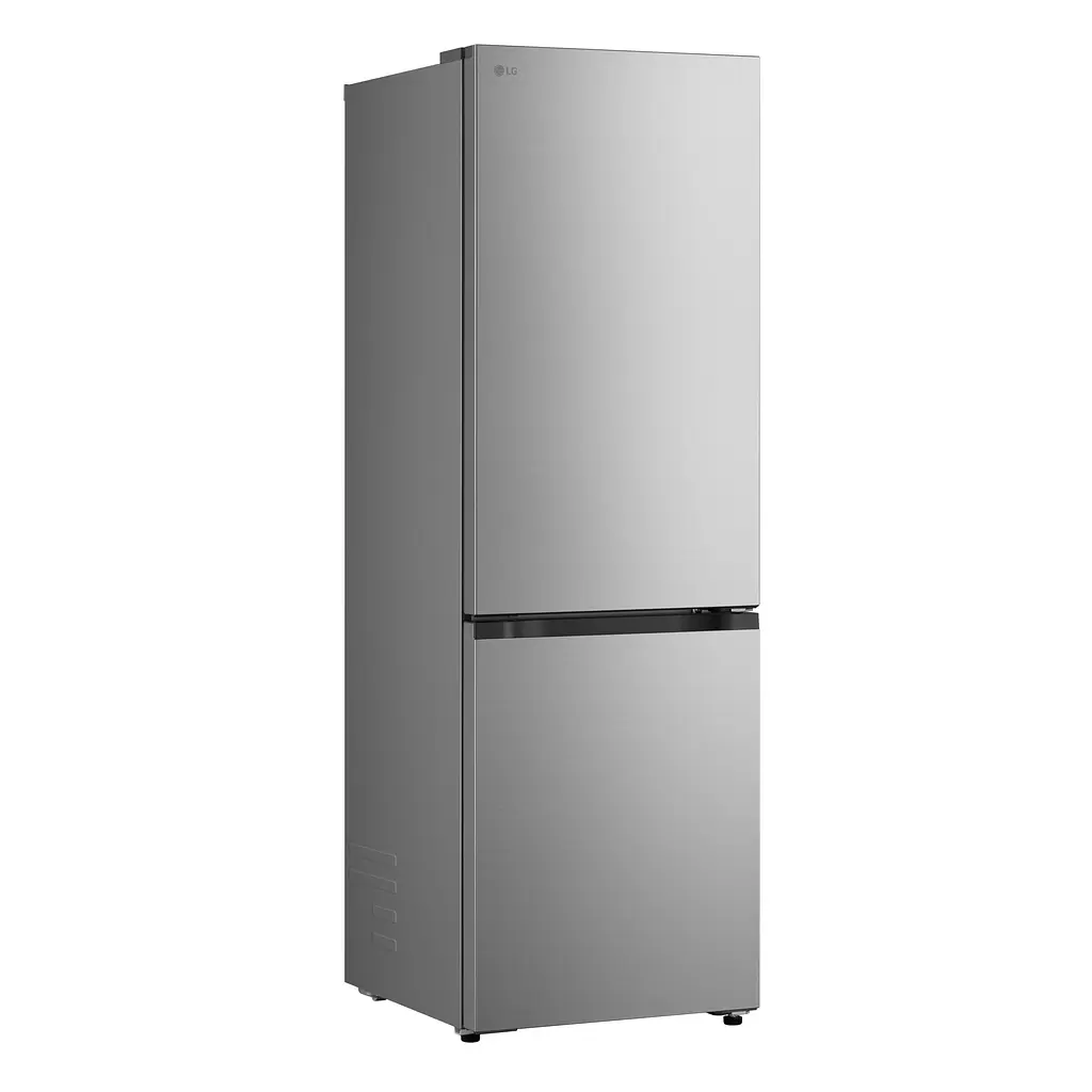 Холодильник LG GC-B459EMYM