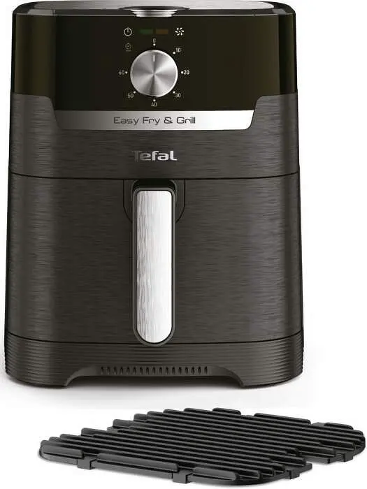 Мультипечь Tefal EY501815 - фото 10