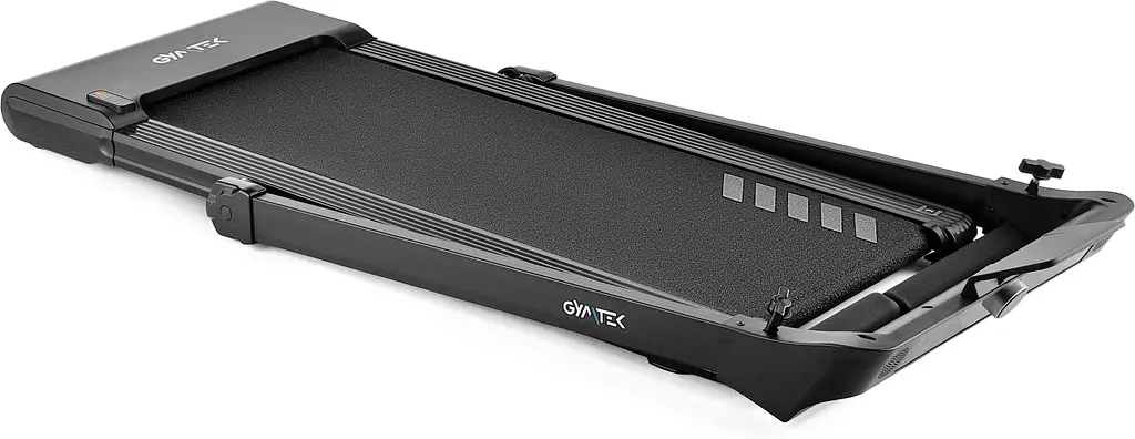 Бігова доріжка Gymtek XT700 - фото 9