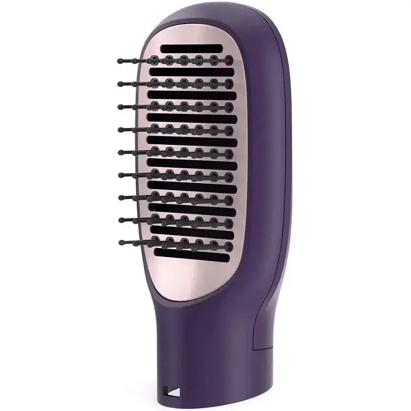 Фен-щітка Philips Air Styler BHA313/00 - фото 6