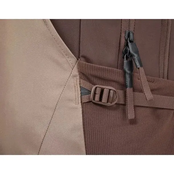 Рюкзак Thule EnRoute EBP5216 Tinted Taupe/Nuanced Brown 23 л (3205503) - фото 13
