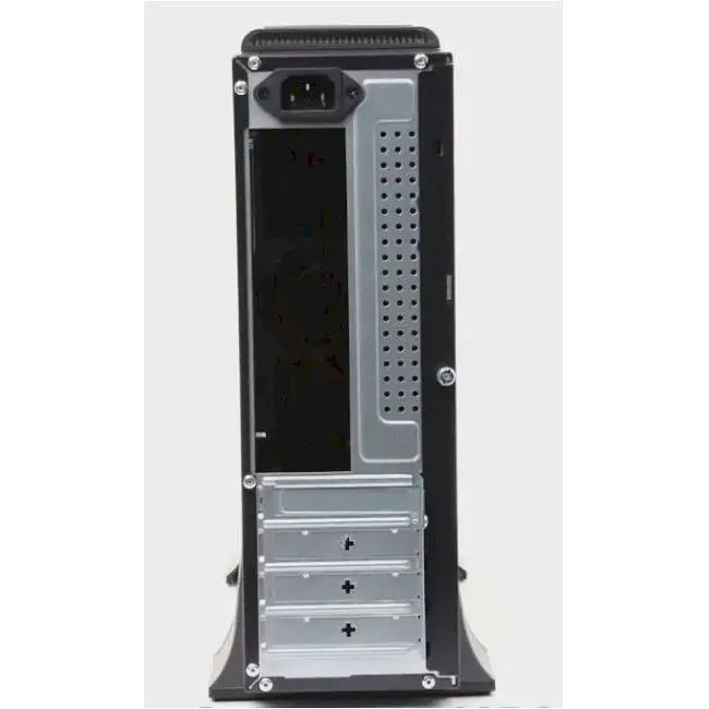 Корпус GameMax ST-607 400 Вт - фото 4