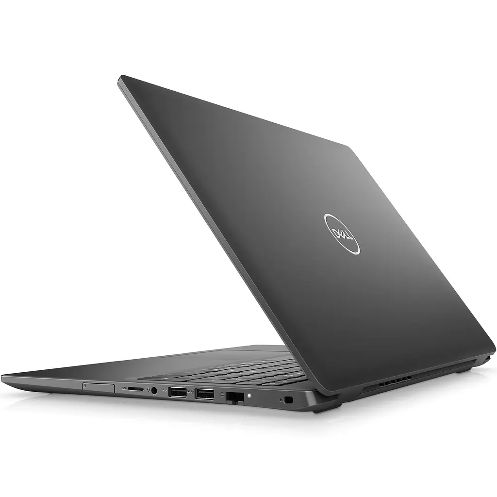 Ноутбук Dell Latitude 3510 i3-10110U, 8GB, 256GB, UHD, Windows 10 Pro - фото 6