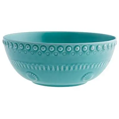 Салатник Bordallo Pinheiro Fantasia Ø23,3х9,5 см kuh0006694 - фото 1