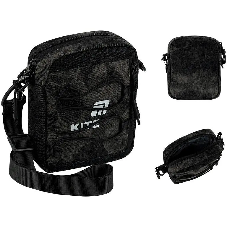 Сумка-кросбоді Kite Education teens (K26-2520-4) - фото 3