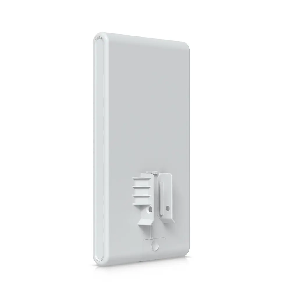 Точка доступу Ubiquiti UniFi U6 Mesh Pro (U6-Mesh-Pro) - фото 4