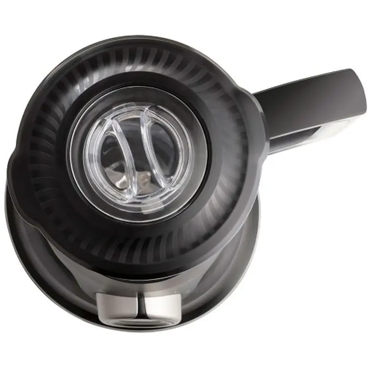 Измельчитель Russell Hobbs 26710-56/RH Blade Boost Blender (25054026001) - фото 3