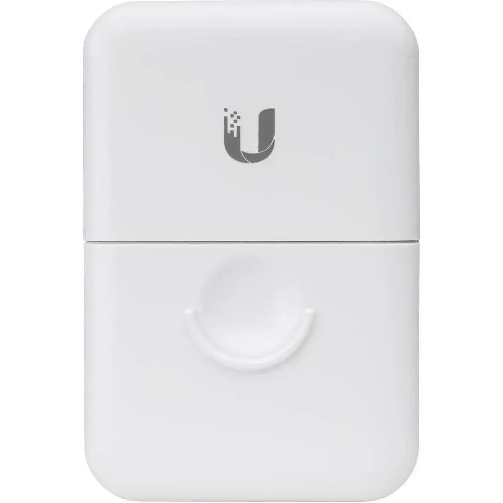 Грозозахист LAN Ubiquiti ETH‑SP-G2 - фото 2
