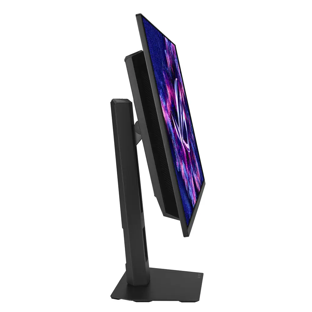 Монітор ASUS 26.5" ROG Strix XG27AQDNG QD-OLED QHD OLED 360Hz (90LM0CH0-B01971) - фото 5