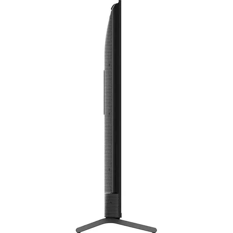 Телевізор LED ERGO 50MQD90 Game PRO - фото 4