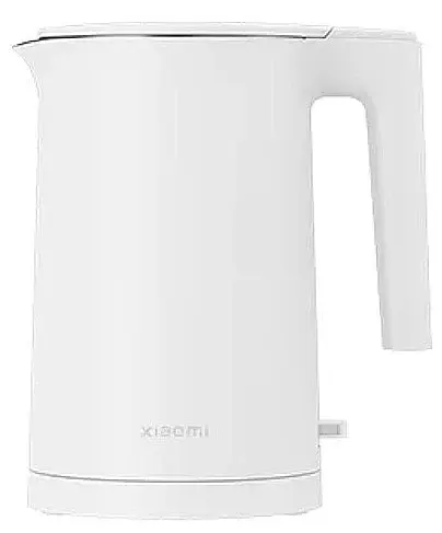 Електрочайник Xiaomi Electric Kettle 2 (MJDSH04YM/BHR5927EU)