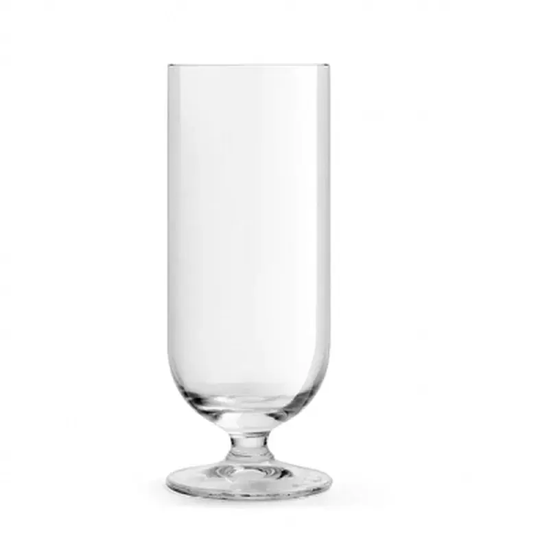 Келих Onis (Libbey) "Levitas" Champagne 200 мл (753042)