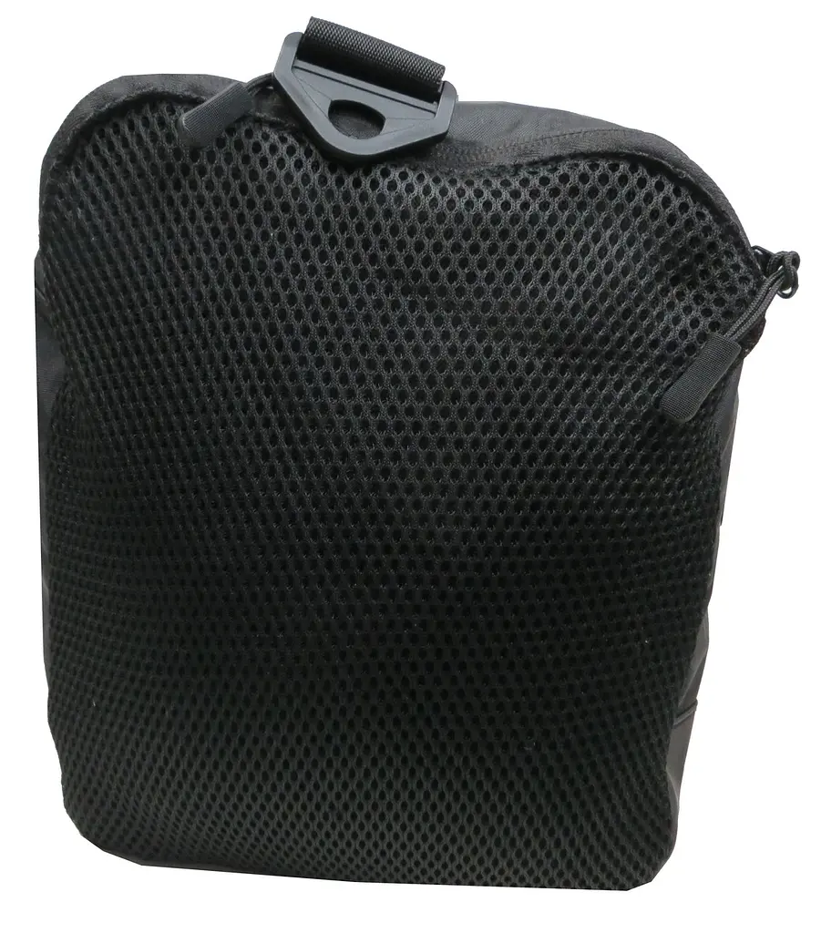 Спортивна сумка Crivit Sports 25L sum0027219 - фото 4