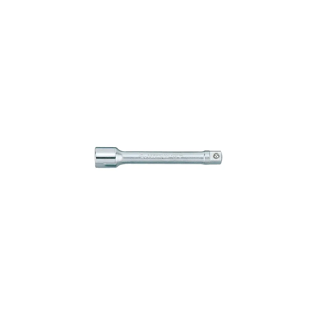 Набір інструментів KING TONY 135 шт., 1/2"-3/8"-1/4" (9033CR) - фото 8