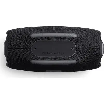 Акустична система JBL Xtreme 4 Black (JBLXTREME4BLKEUNA) - фото 6