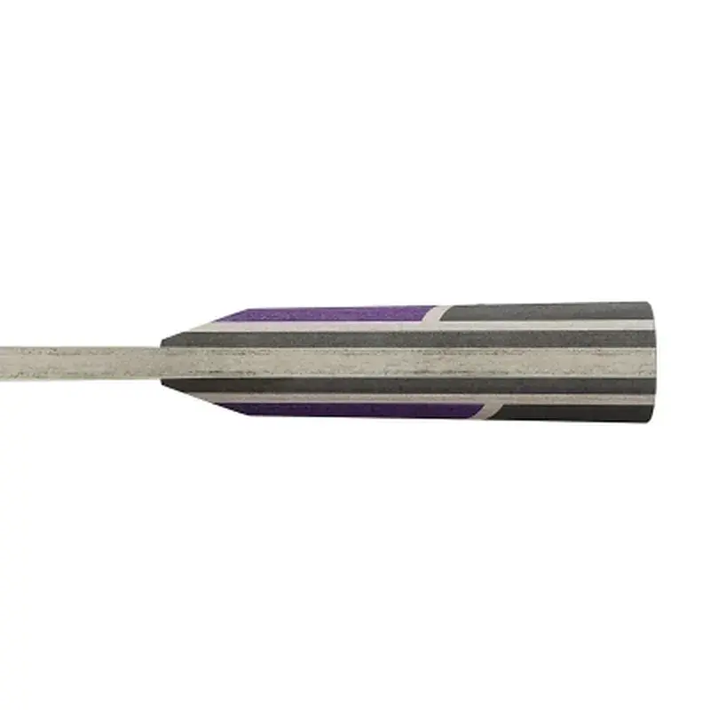 Основа для ракетки Joola PROline IAC FL (65109) (931909) - фото 3