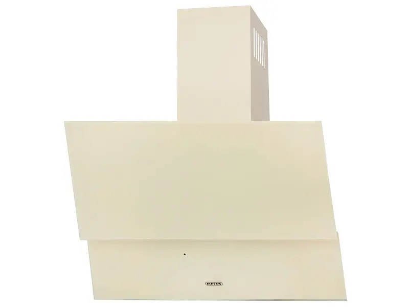 Витяжка ELEYUS GALANT 1200 LED 60 BG - фото 3