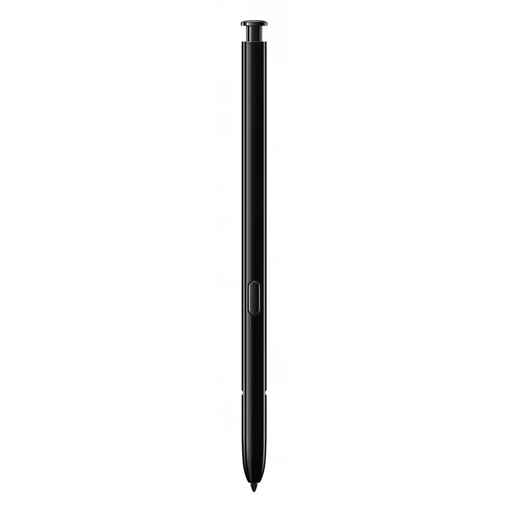 Смартфон Samsung Galaxy Note 20 Ultra 5G SM-N986B 8/256GB Mystic Black Refurbished - фото 7