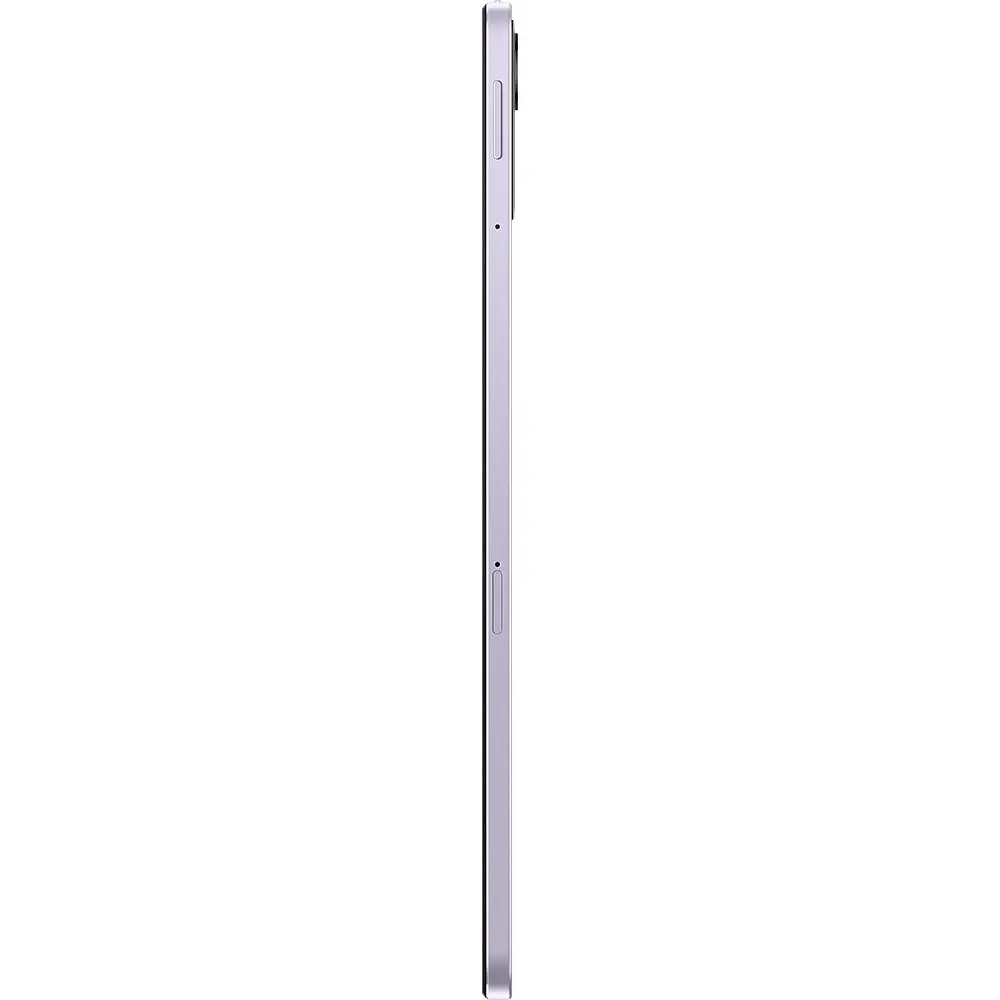 Планшет Xiaomi Redmi Pad 2 WiFi 4/128GB Lavender Purple (VHU5892EU)_EU - фото 4