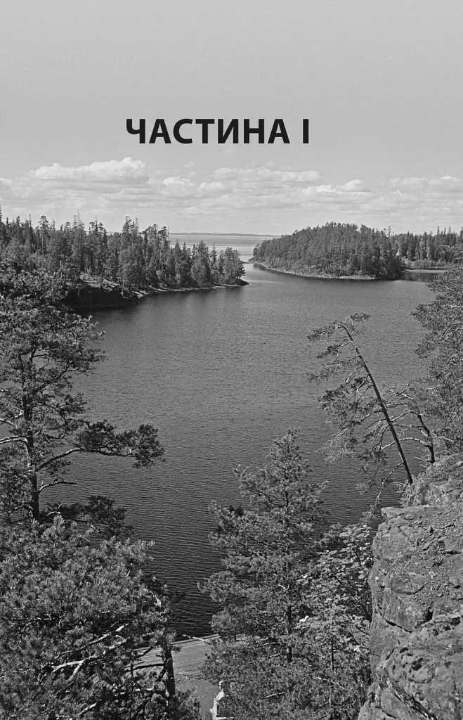 Ще до птахів - фото 6