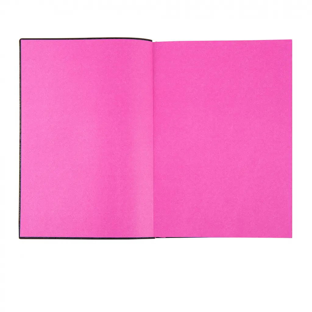 Записник діловий А5 Yes Fiori недатований 320 сторінок (252622) - фото 2