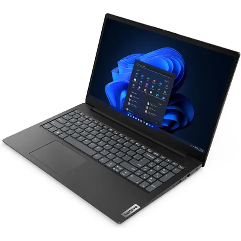 Ноутбук Lenovo V15 G4 AMN (82YU016MRA) - фото 3
