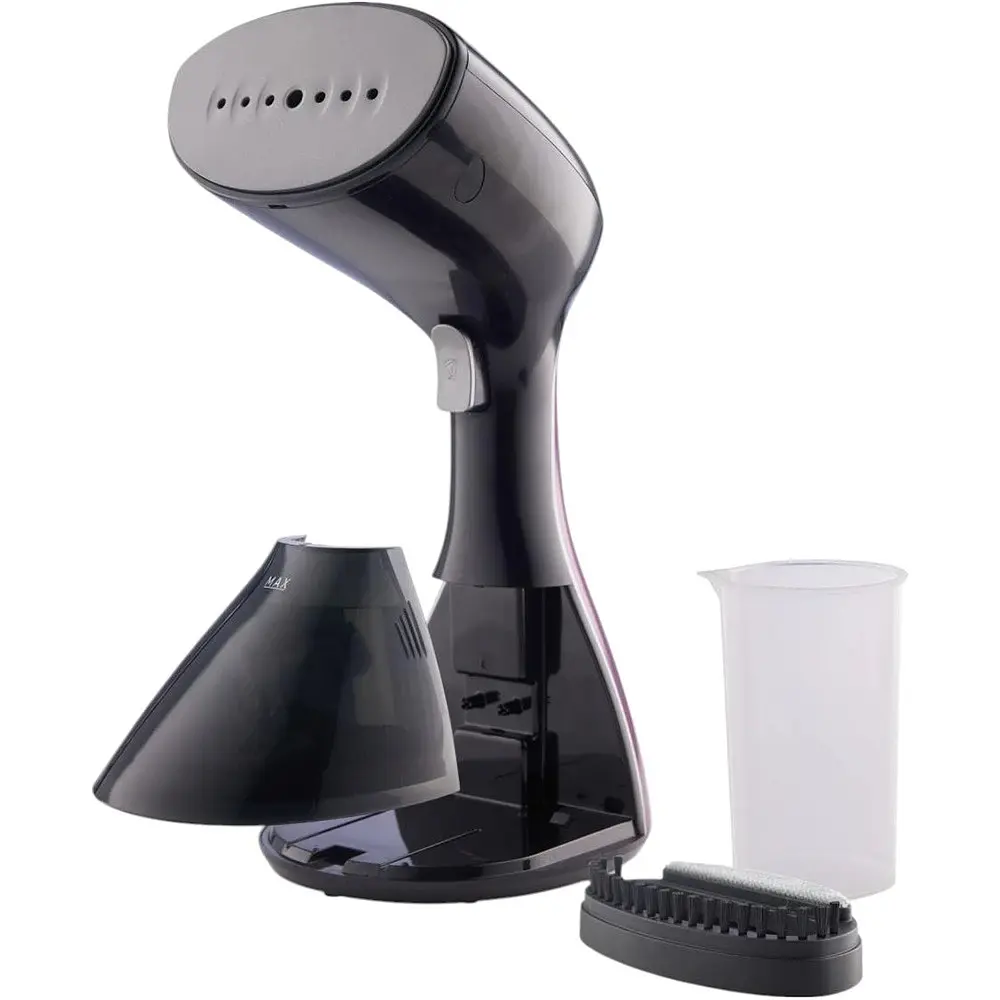 Відпарювач ручний Gorenje GS2100BKV (00000055836) - фото 5