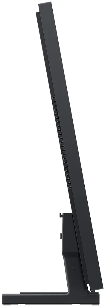 Телевизор 32" LED Full HD 50Hz Smart Tizen Black Samsung teh0018391 - фото 10