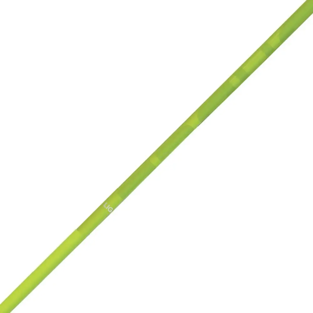 Палиці для скандинавської ходьби Gabel Light NCS - фото 3