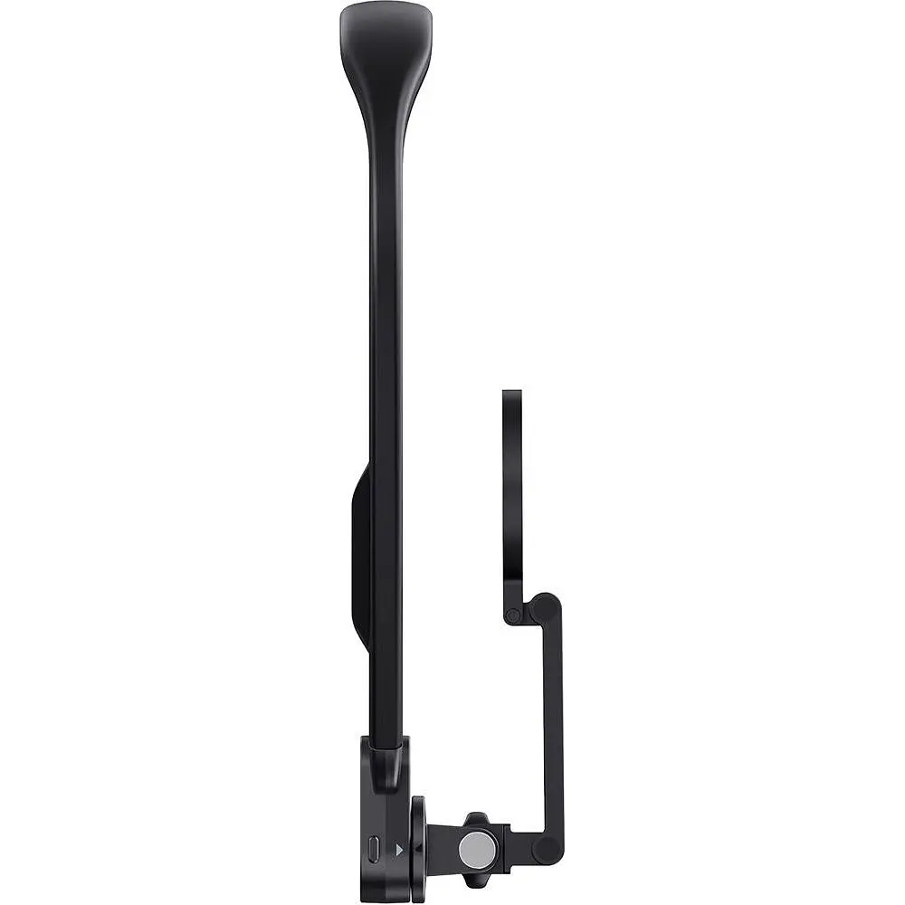 Кріплення на шию Ulanzi MG14 MagSafe (C075) [162035] - фото 4