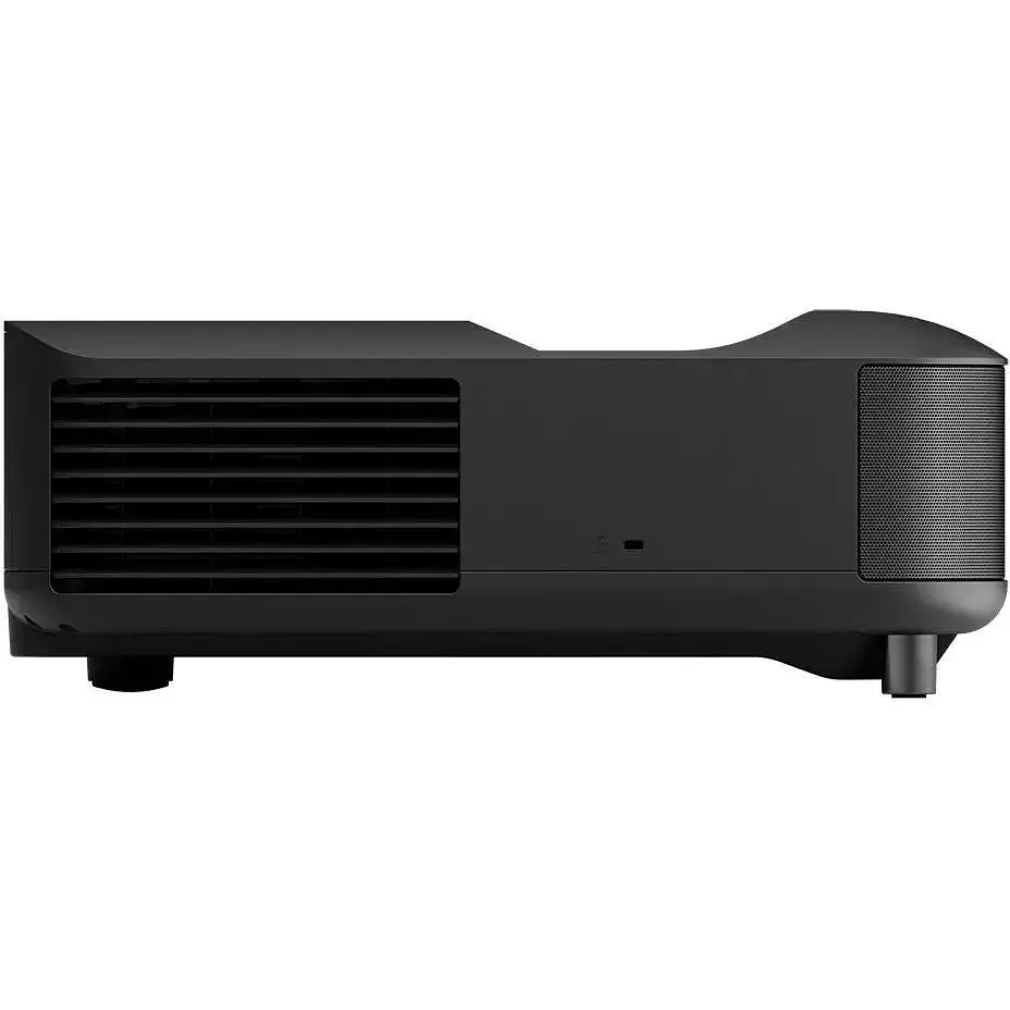 Ультракороткофокусний проектор Epson Lifestudio Grand EH-LS670B Metallic Black (V11HB82120) - фото 5