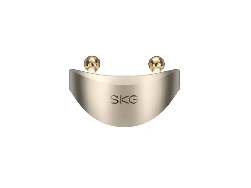 Масажер для шиї SKG PS700-2 - фото 2