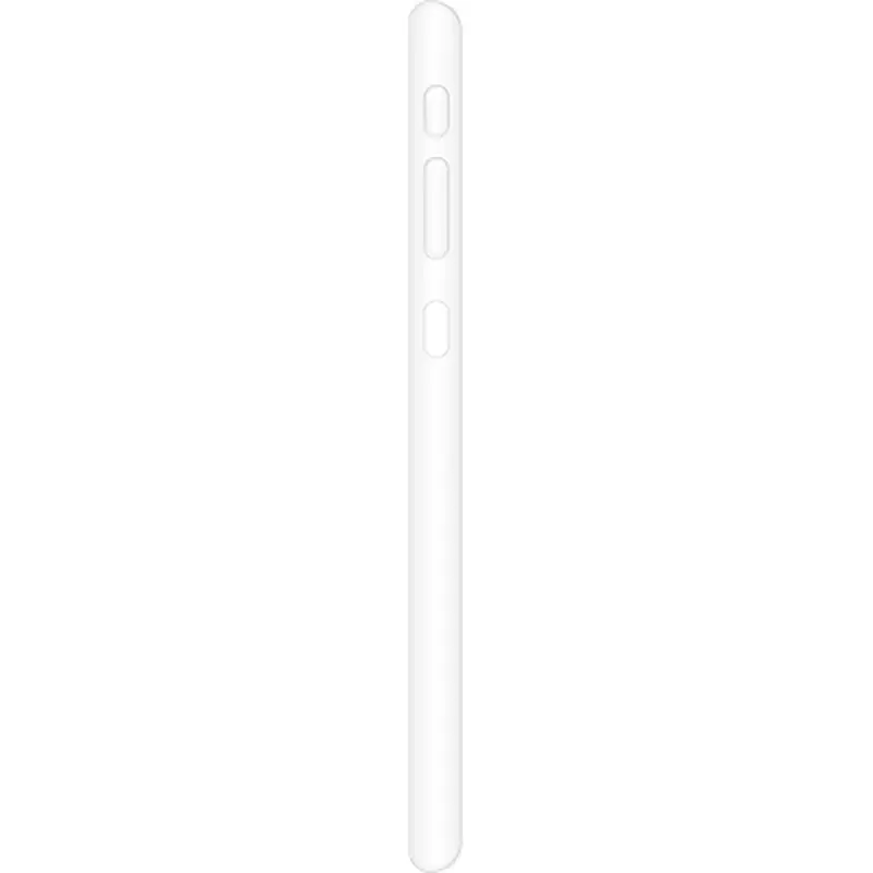 Чохол до мобільного телефона BeCover Motorola Moto G31 / G41 Transparancy (707992) - фото 2