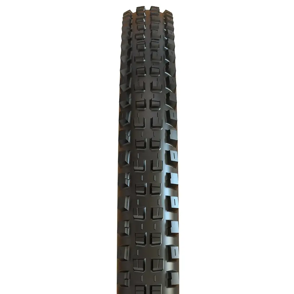 Покришка Maxxis High Roller III 29 x 2.40 TPI-120 x 2 Foldable 3CG/DD/TR (1052-ETB00517200) - фото 3
