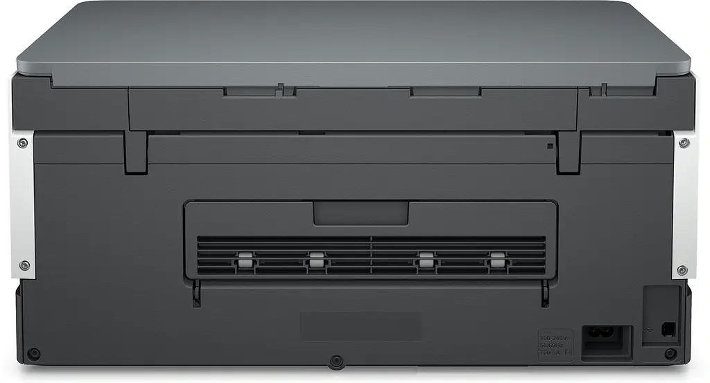 МФУ A4 Smart Tank 720 с Wi-Fi HP teh0015709 - фото 7