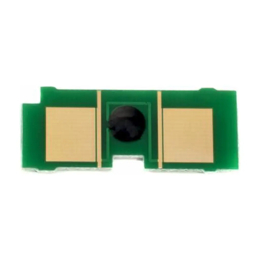 Чип для картриджа HP LJ 1160/1300/2420/4200/P2015/3005 A-Series Everprint (CHIP-HP-A-S)