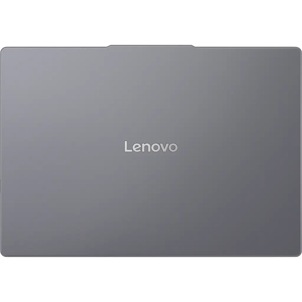 Ноутбук Lenovo IdeaPad Slim 3 15IRH10 (83K100UWRA) - фото 11