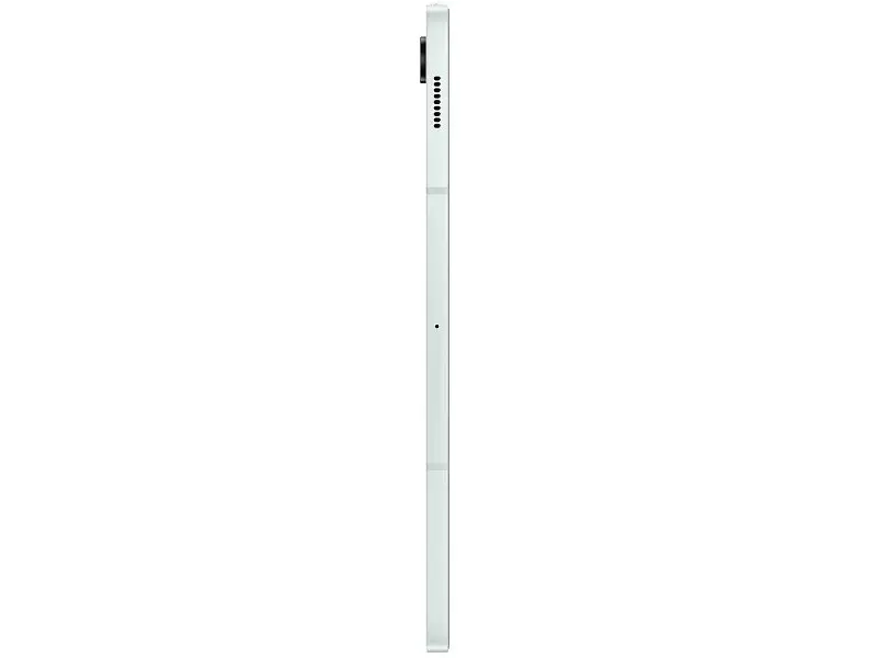 Планшет Samsung Galaxy Tab S9 FE Plus Wi-Fi 8/128GB Ocean Green (SM-X610NLGA) - фото 8