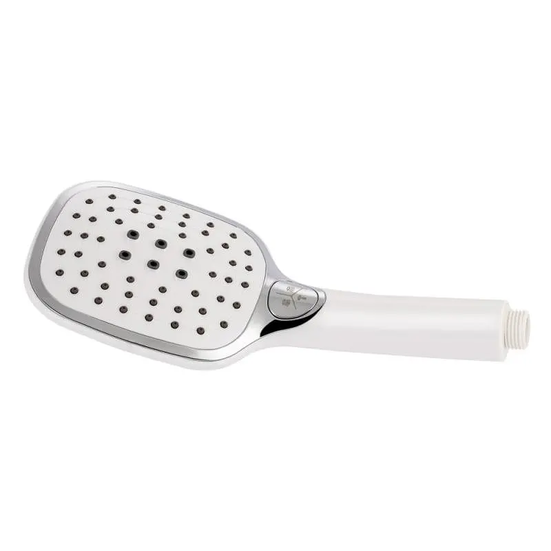 Душова система Qtap Grand WCR 1004, Білий - фото 5
