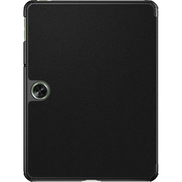 Чехол-книжка ArmorStandart Smart Case для Oppo Pad Neo / Air 2 11.4` Black (ARM73159) [108798] - фото 2
