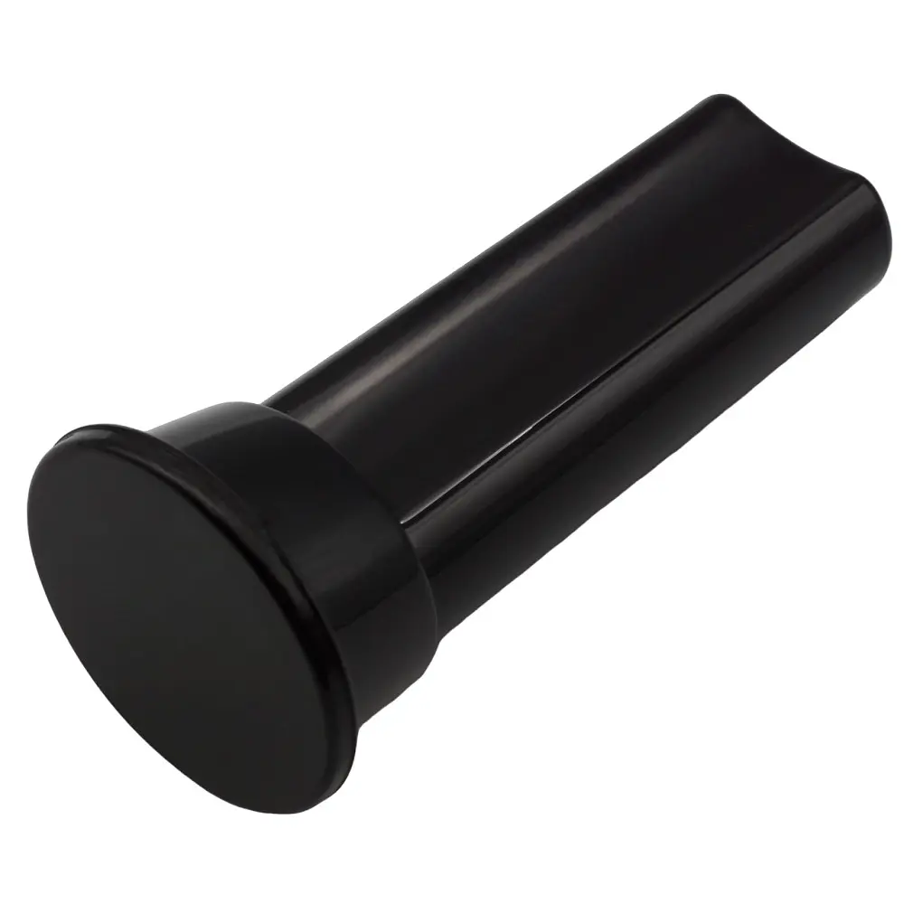 Штовхач до м'ясорубки Panasonic JD08-153-K0 - фото 3